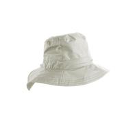 PRO-X elements Rügen, Cappello Unisex-Adulto, Pietra, L