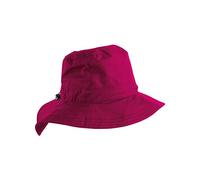 PRO-X elements Rügen, Cappello Unisex, Berry, L