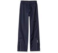 PRO-X elements Toma - Pantaloni Unisex da Bambino, Unisex - Bambini, Pantaloni, 9519, Blu Marino, 104
