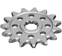 Pro X Pignone Anteriore Ultralight Scanalato 14T 07.FS33082-14