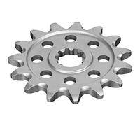 Pro-X Pignone Anteriore Ultralight Scanalato 16T 07.FS66088-16