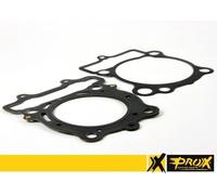 Pro-X pro X Testa e Base Set Guarnizioni Husaberg Fe 250 2014 36.6313 114916