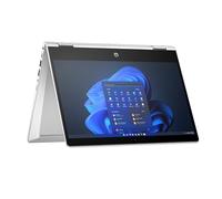 Pro x360 435 G10 (816F1EA) (silber, Windows 11 Pro 64-Bit, 512 GB SSD)