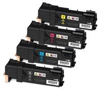Pro-xerox (Compatibile) Black Compa Xerox 6500V_N,6500V_DN,6505V_DN.3K#106R01597