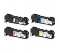 Pro-xerox (Compatibile) Black compa Xerox Phaser 6140 V_N, 6140 V_DN-2.5K#106R01