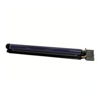 Pro-xerox [COMPATIBILE] Drum universale Reg BK/C/M/Y WC 7425,7435,7428-70K#013R0