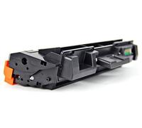 Pro-xerox (Compatibile) Toner compa Xerox B205,B210,B215-3K#106R04347