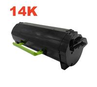 Pro-xerox (Compatibile) Toner compatible Xerox B410, VersaLink B410DN, B415-14K