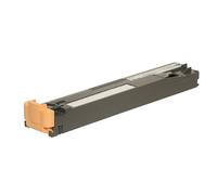 Pro-xerox (Compatibile) Waste Compa C8000,C8035,C8070,WC7425,WC7970-44K#008R1306