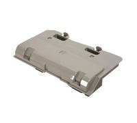 Pro-xerox (Compatibile) Waste Compa Xerox WC7120,7125,7220,7225 -33K# 008R13089