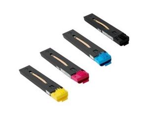 Pro-xerox (Compatibile) Yellow Compa Xerox Color 550,560,570-34K#006R01526