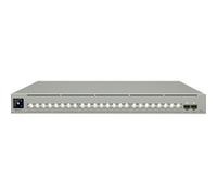 Switch Ubiquiti UniFi Pro XG 24 Porte - USW-PRO-XG-24