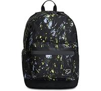 PRO XXL BACKPACK CON EARPHONES WIRELESS COL.ASS.