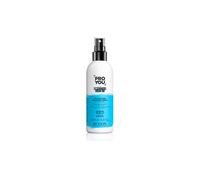 Pro You The Amplifier Bump Up (Spray volumizzante per rifinire) 250 ml
