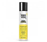 Revlon Professional Proyou Mini Spray Strong 75 Ml