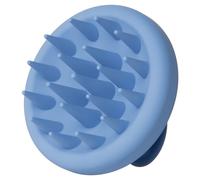 COCO & EVE Pro Youth Scalp Massager