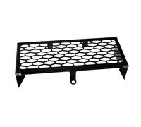 Pro ZR-7 1999-04 / ZR 550 Zephyr / ZR 750 1991-99 Nero