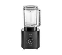 Pro ZWILLING Enfinigy 53001-001-0 black high-performance blender