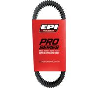 PRO1025 CINGHIA TRASMISSIONE PRO SERIES CAN AM OUTLANDER 570 EFI 4X4 XT DPS 2017