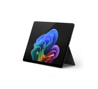 PRO11 UI5/16/512 BLACK LCD