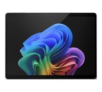 PRO11 UI5/16/512 BLACK LCD
