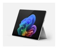 Microsoft Surface Pro 11 Copilot+ PC Intel Core Ultra 7 512 GB 33 cm [13] 16 GB Wi-Fi 7 [802.11be] Windows 11 Pro Platino (MS Surface Pro11 Copilot+ PC Platin [DE/AT] Ultra7/OLED/512GB/16GB Win11 Pro