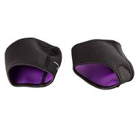 Pro11 WellBeing, calzini per fascite plantare, con supporto per arco plantare, per cura del piede mediante compressione, attenua il gonfiore