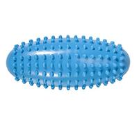 Pro11 wellbeing therapeutic spiky foot roller (2) by WellBeing Pro