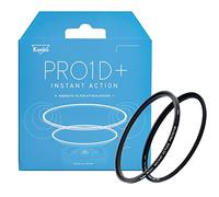 PRO1D+ INSTANT ACTION PROTECTOR SET Ø67mm