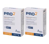 Pro2 Spray 20 Ml + 14 Stick ml