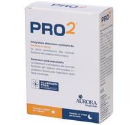 Pro2 spray 20 ml + 14 stick
