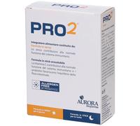 PRO2 SPRAY 20ML+14STICK -DISP