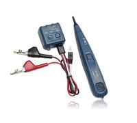 PRO3000F Localizzatore analogico via cavo con FL-PRO3000F50-KIT