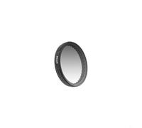 Pro43 MCUV CPL ND864 - Set di filtri progettati per OSMO Action 5 Enhance Your Creative Shots (MCUV)