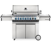 PRO665RSIBPSS-3-IT