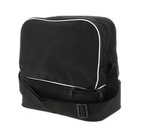Borsa porta bocce Proact 6 Boules Noir TU