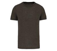 Proact Maglietta Sportiva Misto Uomo (PC8035)