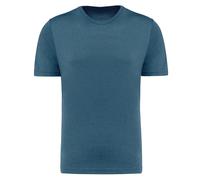 Proact Maglietta Sportiva Misto Uomo (PC8035)