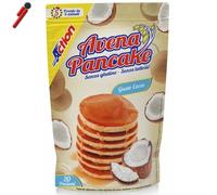 Proaction, Avena Pancake, 1000 g