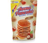 PROACTION Avena Pancake Nocc.