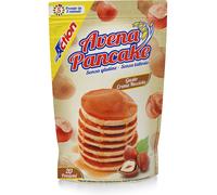 Proaction avena pancake crema di nocciole 1000 g