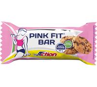 ProAction bar barretta cookie 30 g