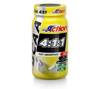 PROACTION BCAA 250CPR 411