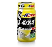 PROACTION BCAA 250CPR 411