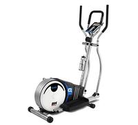 Proaction Bicicletta elittica G233N Quick Compatta e leggera | Proaction Senza taglia