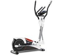 Bicicletta Ellittica BH Athlon Program
