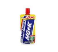 PROACTION CARBO SPRINT MG+K