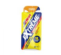 PROACTION CARBOSPRINT EX ORANG