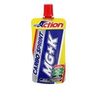PROACTION CARBO SPRINT MG+K