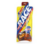 PROACTION Carbo Sprint Ultra Race Cola, 1 gel da 60 ml